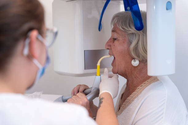 Best Emergency Dentist for Knocked-Out Tooth in Sterling, AK